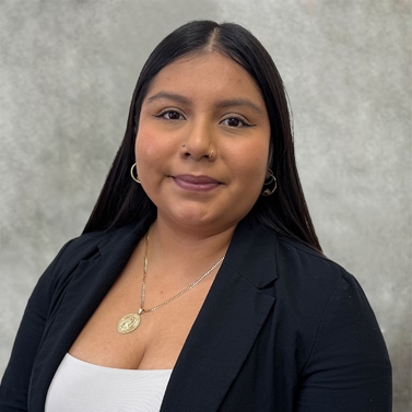 Jessica  Mendez Photo