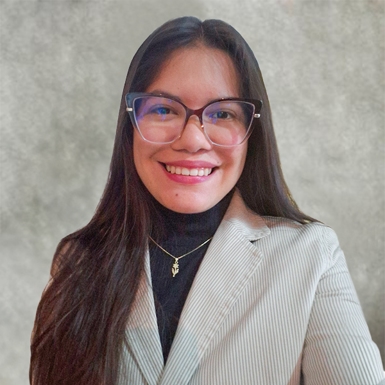 Sara  Rivas Pinto Photo