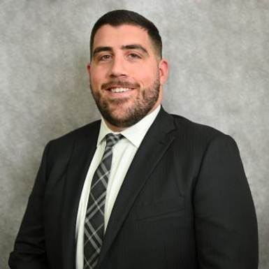 Ghassan J. Shamieh Photo