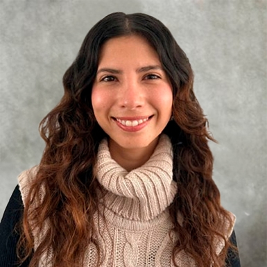 Gabriela  Villamizar Photo