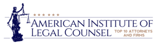 American Institute of Legal Counsel