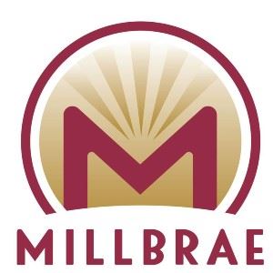 Millbrae