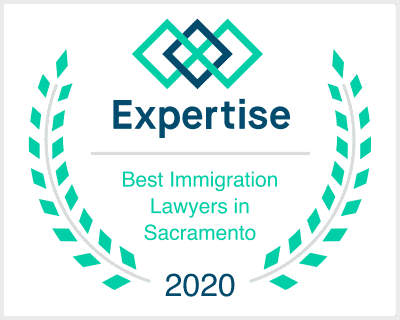 Best Immigration Lawyers in Sacramento 2020