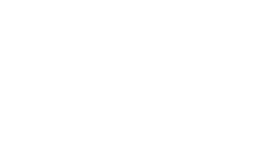 Law Offices of Shamieh, Shamieh & Ternieden