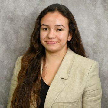 Monica Mandujano | San Francisco Attorney